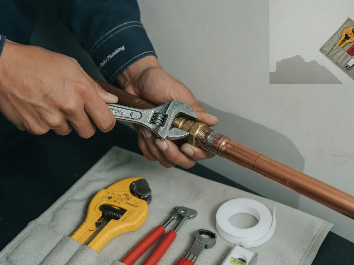 Why choose Drain Cleaning in New Philadelphia, OH